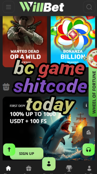 BC Game Shitcode Today - Latest Vouchers-vz72fvrf.com